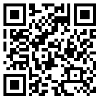 QR Code for 127EHTGmtyfLCbDPUmPqqsdUh65YaAiCgv