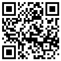 QR Code for 127FUoLSJUorRiKu6tSXG1MCpvFaxWegYZ