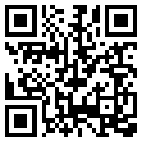 QR Code for 127Gau3QLQWymBHN7jTEgL7LLBVx9ysY71