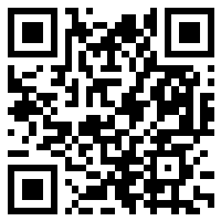 QR Code for 127GibuvN9LSbr2px1HLGV6XgmtktbzufW