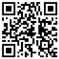 QR Code for 127JykXxYaJ82SkRZhFd1LM4DfB2dr1Mbt