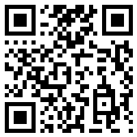 QR Code for 127K9nD2pKnCUT5wSW11ZoxToHjPdtqkwe