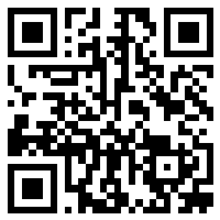 QR Code for 127LEeAVv3Yzw4cBEX6jteARGk4yTB4do3