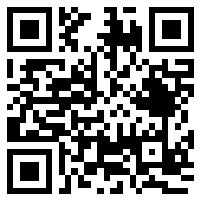 QR Code for 127MCAtPeaQRSHyULmTLAjsxPqok3wYLWR