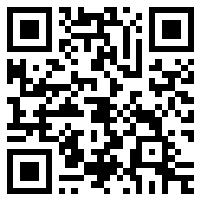 QR Code for 127PjSuT6vWAnL49aKExMuiMzGWNT1eowM