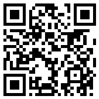 QR Code for 127QRmkmSLsoh3SDw19ubEu7fGPuAdqAkF