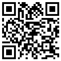 QR Code for 127R6ooBZCfLKN9wG91cHShFUKrfjt358J