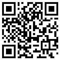 QR Code for 127RedPxTKRYbvEwWLVD9vioRq3TqiM5RY