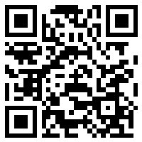 QR Code for 127U6pcqvTSj3Hs8d9PHSepybZZNnBKCDi