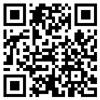 QR Code for 127WEHYjPuEXNh5TfPv5qYuUnAwqMpcsWW