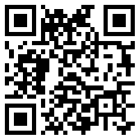 QR Code for 127WLPua6za8kCbe3jzuiXrCzuweSXUXWr