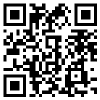 QR Code for 127WRx9HrnBRAfAUxtuKyEoTPZfrWNkZRR