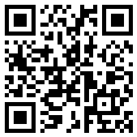 QR Code for 127XPR3ZZLDzj8HbHvvKdGbTrkbTfvfPiW