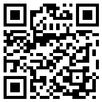 QR Code for 127a5TSCFRKjCL1j4kR8jzDmKrtxNSphso