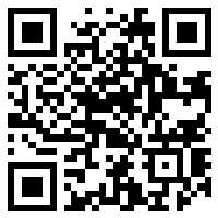 QR Code for 127dTAmv3UGWkoESHXuBZVfYa7JK7P2M38