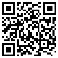 QR Code for 127gBcUeDVkJb22DqabhNetPuqubmAWUjA