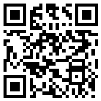 QR Code for 127htRbhCtiDRNfCEM8CxZpUXyMVVpcRoE