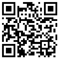 QR Code for 127i5CpcAs2ziu5CnQcy8P4ndVCM1M6VSs