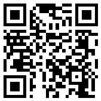 QR Code for 127iWSfTuSNW7rvMh78G1ffYNyKzmVxTcc