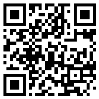 QR Code for 127mHvaSKUDayEMHqjpeHGo5HxSW9KVchm