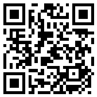 QR Code for 127nKQofCftXEXAhihSfNpXmbsmz89n2ub