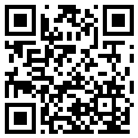 QR Code for 127pPcpfuMH46Vp6MSHhu2PcRafR64ucvj
