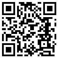 QR Code for 127pRGQqvcUTi3b2c9gBZXvft5qUcDvjsS
