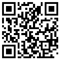 QR Code for 127pf1EmZzS5bbLSRd6PLhS4HPA9SpcUay