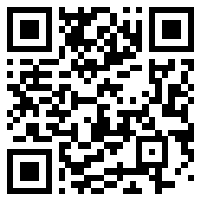 QR Code for 127vtTrAaB17xPHDUNhCo7C94kSZsemVaV