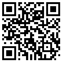 QR Code for 127x9sr2H4yP9Sv3SkVTk7nSqt4W5vCJJm