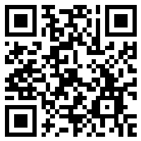 QR Code for 127xRxdZmdGWhSabXYAPG75JRvzET7aeCS