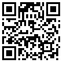 QR Code for 127xzRPMHk6krSvSWZPL7KKXtMhAFSjGZA