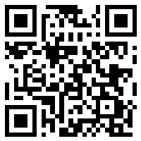 QR Code for 127zCaGYwxUhNRbMgHiYxSUmZkXYLeo7tJ
