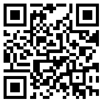 QR Code for 12828xDwYYVU3goMeiAZugfVSL4TdWCTU7