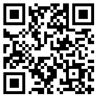 QR Code for 1284gjtWQLp2fKHdQ9AZuvyKjX8kRXArLS