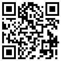 QR Code for 1285nAoqTHAzMyUJs8FufrAirmhduPKGzM
