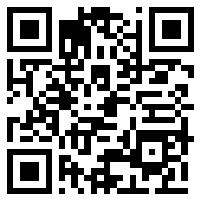 QR Code for 1286BfNLSCfnZvnhMNJ4wwEfr35BmrPR3V