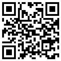 QR Code for 12871qZdob5K6CtnBmNLFjLgcoeYGGo4QL
