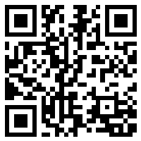 QR Code for 1287Bb5nM636pH2MXfQfw9SsPwGgnffU8d