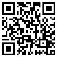 QR Code for 1289LRFA48vDeZAzawFY9Cd8sRA15V3Rn1