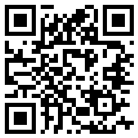 QR Code for 128AHCBwsv1bTPXjszkDNeLq7po635c2iP