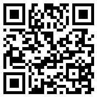 QR Code for 128AJUSo2X2M8QhojDFsp4NhsBX191dkw4
