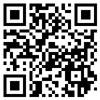 QR Code for 128Atpx6khouDfAa33VSAEFzVZVXMqU65e