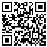 QR Code for 128BD8gGSWyePM6UnKipCiRsj97DRZXZPh