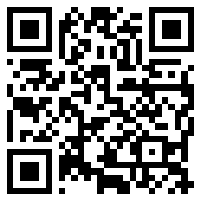 QR Code for 128C4GYJy6Sy7YYhFKff4js8dXoLzmZj56