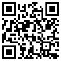QR Code for 128CRmF3czjGvbHEyWWBubumjdC5Re2NeL