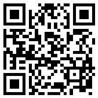 QR Code for 128CXkvkHJd2pWKpFhq5GryuvbFEJsje1G