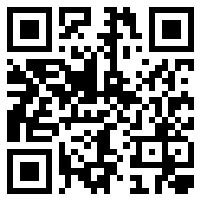 QR Code for 128CnzhKKDo6mGL8KFEHN9jVTJFGwgerAg