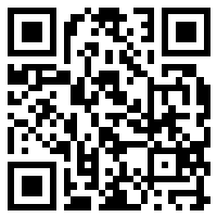 QR Code for 128D2NKy267zKoxDAh7uRGvWzt2MFSQyBM