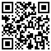 QR Code for 128ECah31KMk7sS19s8wTvYCX9M4cdpJ4a